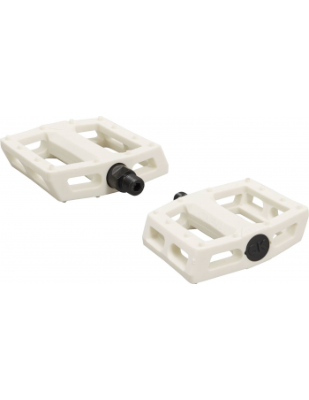 Pedaler Cinema CK BMX Pedaler 139,00 kr.