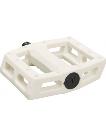Pedaler Cinema CK BMX Pedaler 139,00 kr.