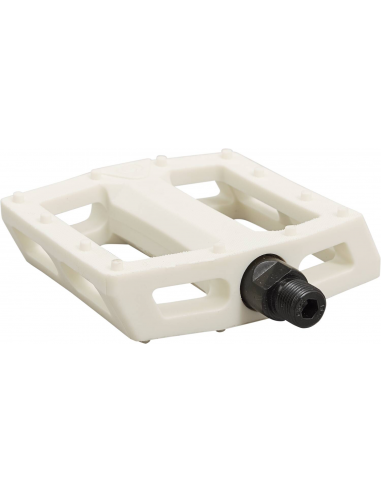 Pedaler Cinema CK BMX Pedaler 139,00 kr.