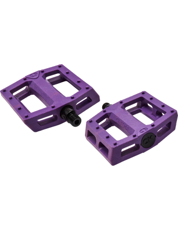 Pedaler Cinema CK BMX Pedaler 139,00 kr.