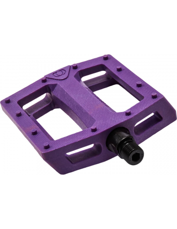 Pedaler Cinema CK BMX Pedaler 139,00 kr.