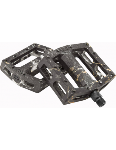 Pedaler Cinema CK BMX Pedaler 139,00 kr.