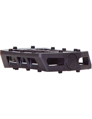Pedaler Demolition Trooper Plastic BMX Pedaler 149,00 kr.