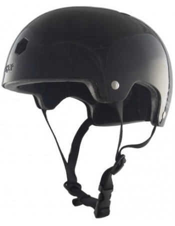 Hjelme Alk13 Krypton Glossy Skaterhjelm 299,00 kr.