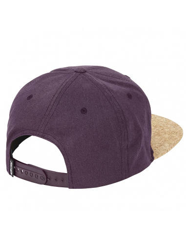 Caps og hovedbeklædning Picture Kilo Cap 299,00 kr.