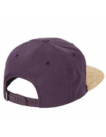 Caps og hovedbeklædning Picture Kilo Cap 299,00 kr.