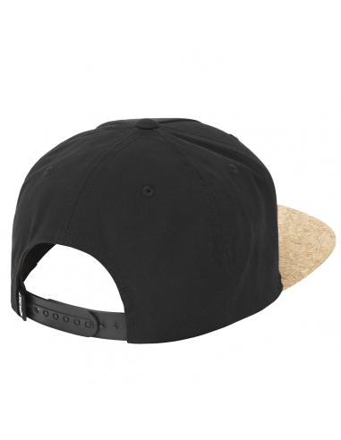 Caps og hovedbeklædning Picture Kilo Cap 299,00 kr.