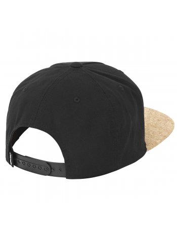 Caps og hovedbeklædning Picture Kilo Cap 299,00 kr.