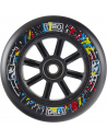 Hjul Longway Tyro Nylon Core Hjul Til Løbehjul 79,00 kr.