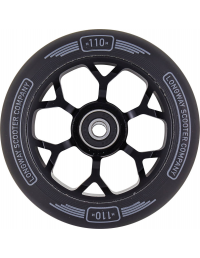 Hjul Longway Precinct 110mm Hjul Til Løbehjul 199,00 kr.