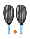 Tennis Stiga Beach Tennis sæt 119,00 kr.