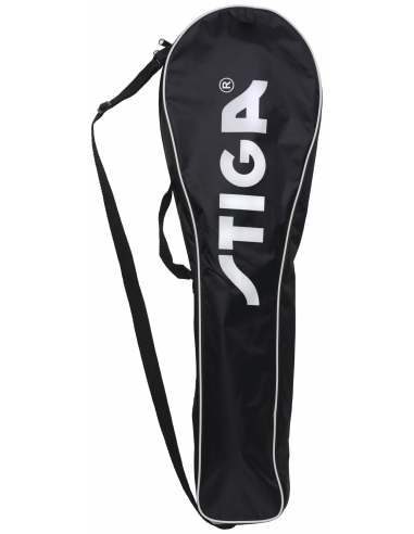 Badminton Stiga Badminton Sæt - Weekend 299,00 kr.