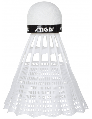 Badminton Stiga Badminton Sæt - Weekend 299,00 kr.