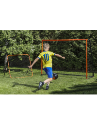Fodbold STIGA Star Fodbold str. 5 129,00 kr. 2