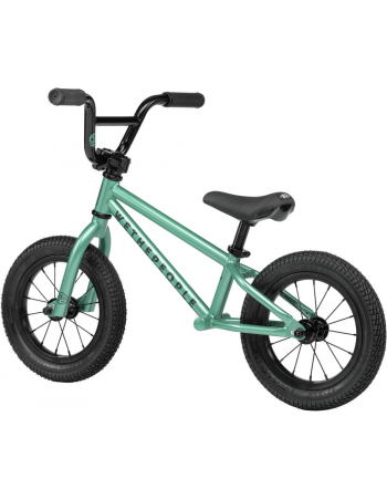 Løbecykler Wethepeople Prime 12" Løbecykel 1,699.00
