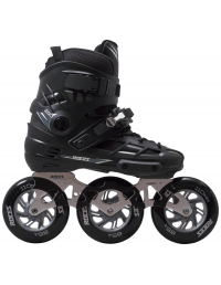Herre Roces EGO 3x110 TIF Inliners 1,599.00