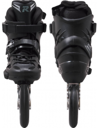 Herre Roces EGO 3x110 TIF Inliners 1,599.00 2