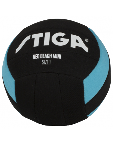 Fodbold STIGA Beach Fodbold str. 1 79,00 kr.