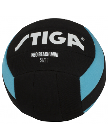 Fodbold STIGA Beach Fodbold str. 1 79,00 kr.