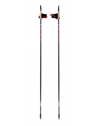 Stave Longway 50% Carbon Rulleski Stave 399,00 kr.