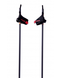 Stave Longway 50% Carbon Rulleski Stave 399,00 kr. 2