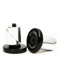 Håndtag Animal Aluminum Bar Ends 99,00 kr.