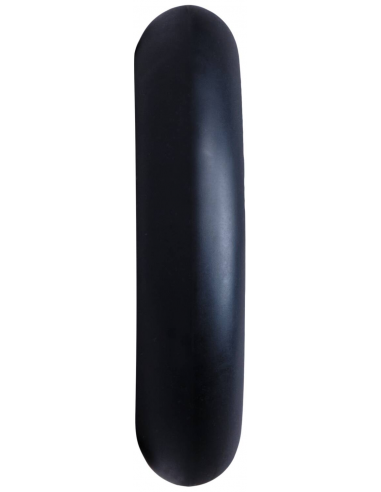 Hjul Infinity Hollowcore V2 110mm Hjul Til Løbehjul 209,00 kr.