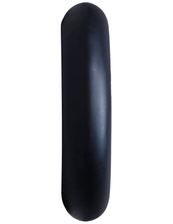 Hjul Infinity Hollowcore V2 110mm Hjul Til Løbehjul 209,00 kr.