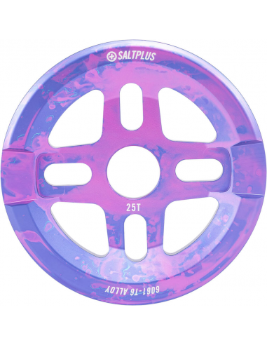 Tandhjul Salt Plus Orion Guard Freestyle BMX Tandhjul 379,00 kr.