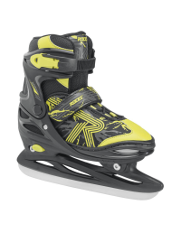Skøjter Roces Jokey 3.0 Skøjter Børn 529,00 kr. 2