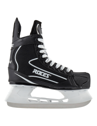 Skøjter Roces RH 4 Ishockey Skøjter 699,00 kr.