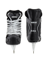 Skøjter Roces RH 4 Ishockey Skøjter 699,00 kr. 2