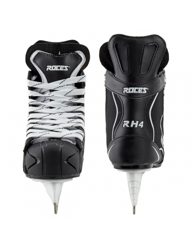 Skøjter Roces RH 4 Ishockey Skøjter 699,00 kr.