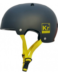 Hjelme Alk13 Krypton Hjelm 299,00 kr. 2
