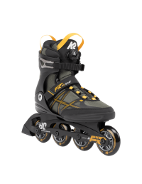 Herre K2 F.I.T. 80 Boa - Herre 1,299.00 2
