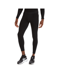 Trøjer DIADORA Hidden Power Long Pants Active 159,00 kr. 2