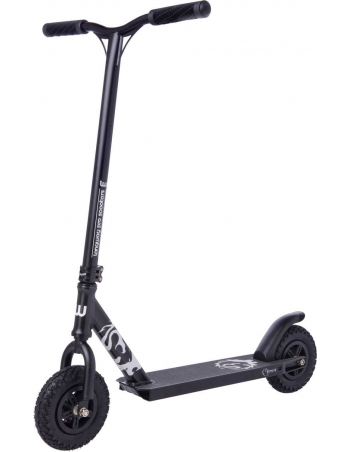 Store hjul Longway Chimera Dirt Løbehjul 1,299.00