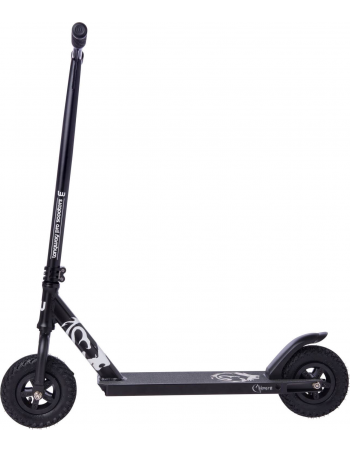Store hjul Longway Chimera Dirt Løbehjul 1,299.00