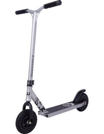 Store hjul Longway Chimera Dirt Løbehjul 1,299.00