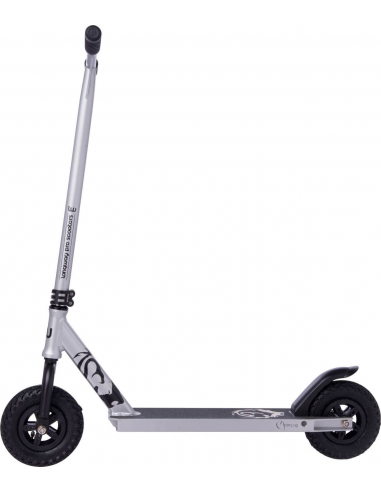 Store hjul Longway Chimera Dirt Løbehjul 1,299.00