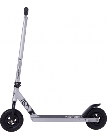 Store hjul Longway Chimera Dirt Løbehjul 1,299.00