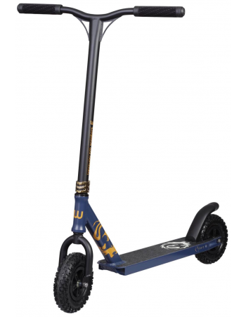 Store hjul Longway Chimera Dirt Løbehjul 1,299.00