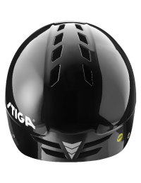 Hjelme Stiga Play+ Mips Hjelm 799,00 kr. 2