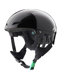 Hjelme Stiga Play+ Mips Hjelm 799,00 kr.