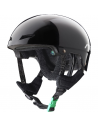 Hjelme Stiga Play+ Mips Hjelm 799,00 kr.
