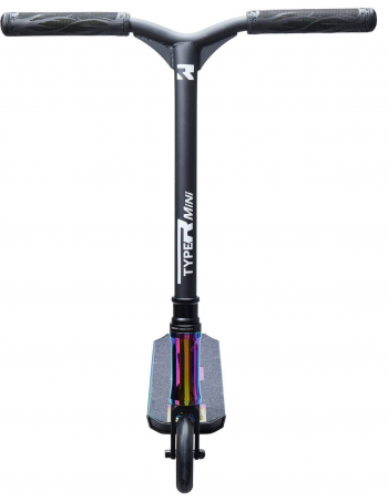 Trick Root Type R Mini Trick Løbehjul 1,299.00