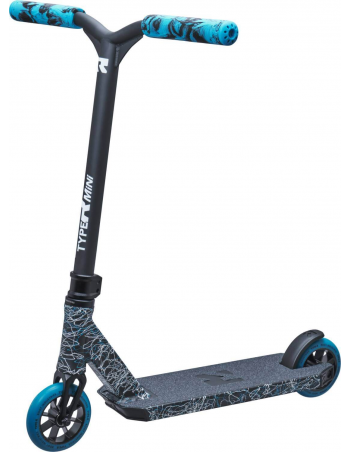 Trick Root Type R Mini Trick Løbehjul 1,299.00