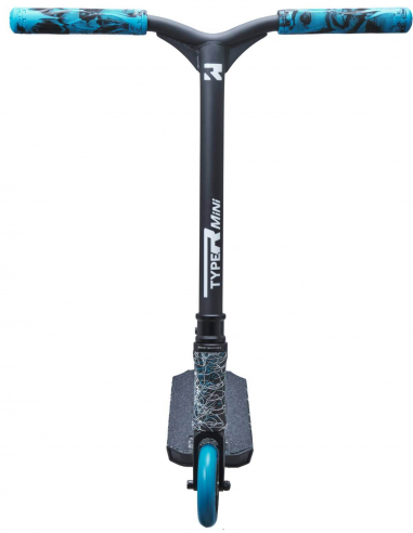 Trick Root Type R Mini Trick Løbehjul 1,299.00