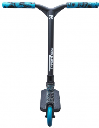 Trick Root Type R Mini Trick Løbehjul 1,299.00