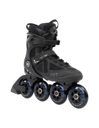 Herre K2 VO2 S 90 Boa - Unisex 2,399.00